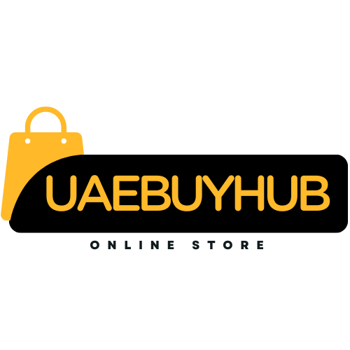 UAE BUY HUB